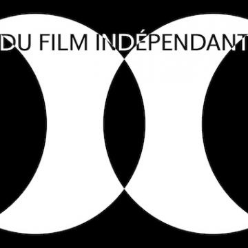 Visuel Fifib 2025